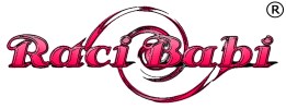 Raci-Babi Logo